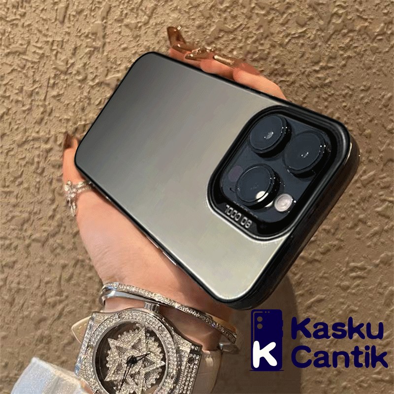 【Eksklusif Shopee LIVES】Kirim foto ke layanan pelanggan Casing Ponsel Kustomisasi DIY yang Kreatif U