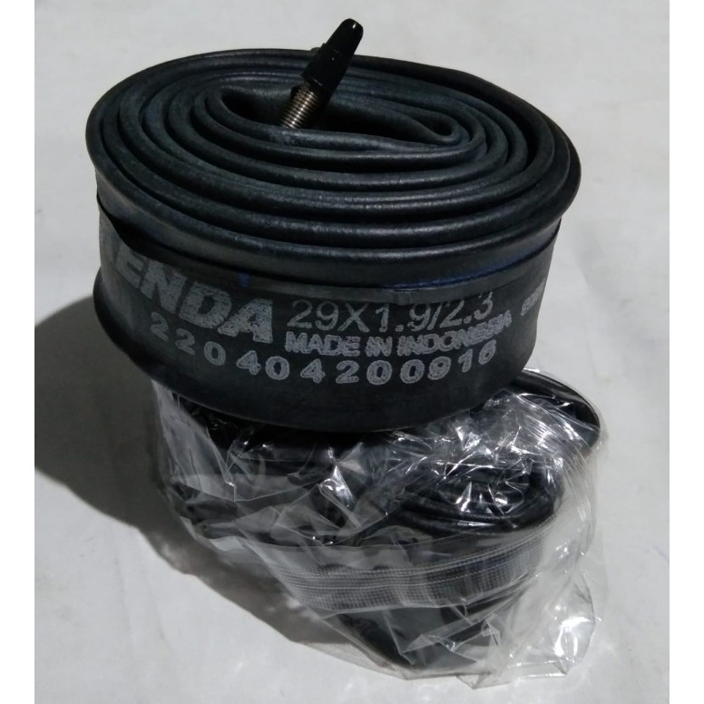 Ban Dalam Sepeda 29 x 1.9/2.3 Kenda