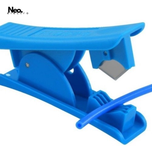 3D printer cutter pemotong Teflon tube PTFE pla tpu
