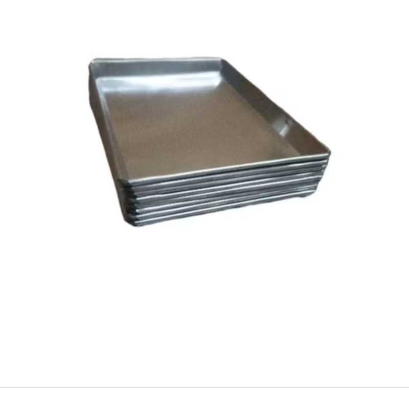 loyang oven mito mecoo