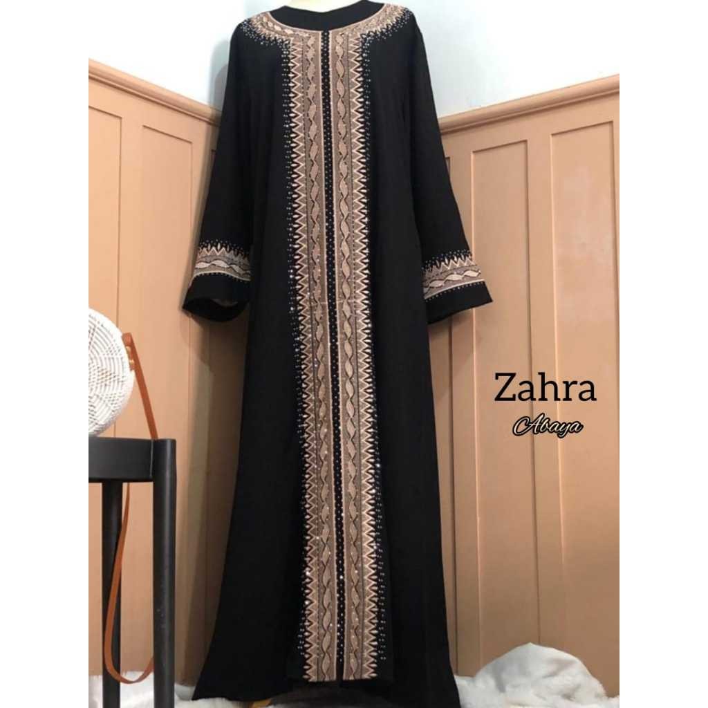abaya hitam turkey | abaya mewah | abaya remaja | abaya dubai | gamis abaya | abaya arab | abaya hit