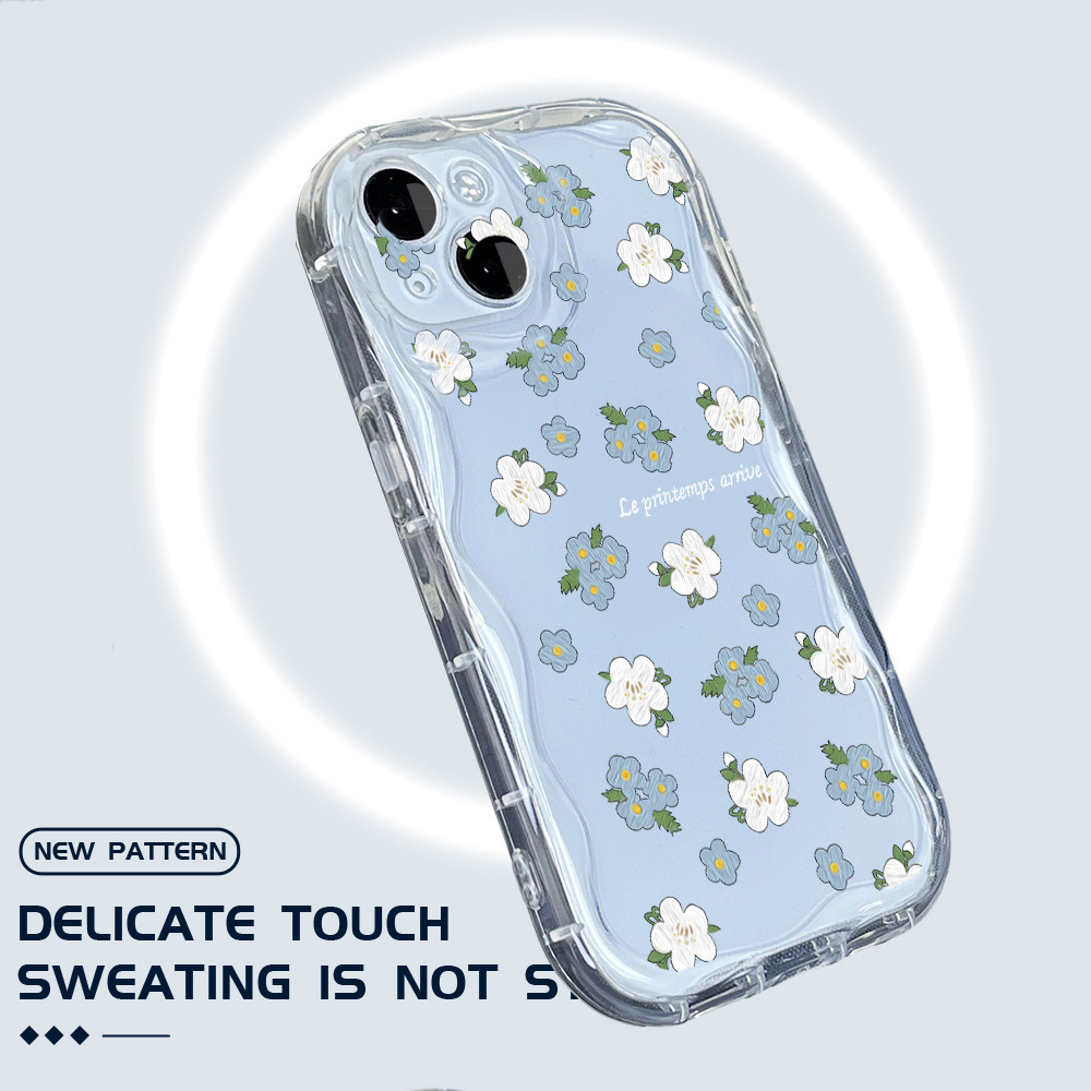 Case iphone clear case iphone case iphone korea case clear iphone case iphone 11 case ip 13 casing i