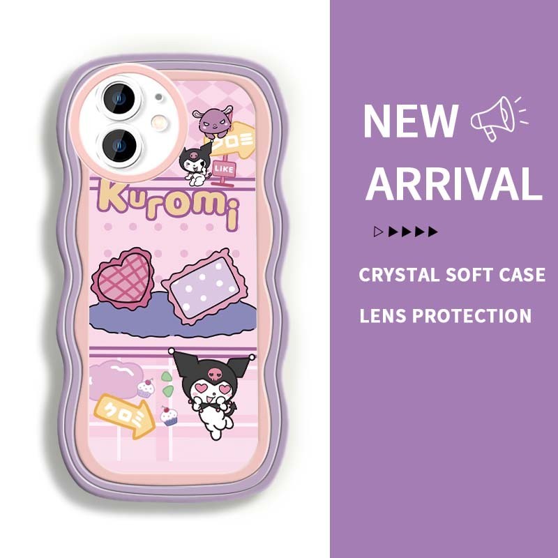 Casing For Iphone 11 11 Pro 11 Pro Max X XS XR XS Max Iphone 10 Ten Case HP Softcase Kesing Phone Ce