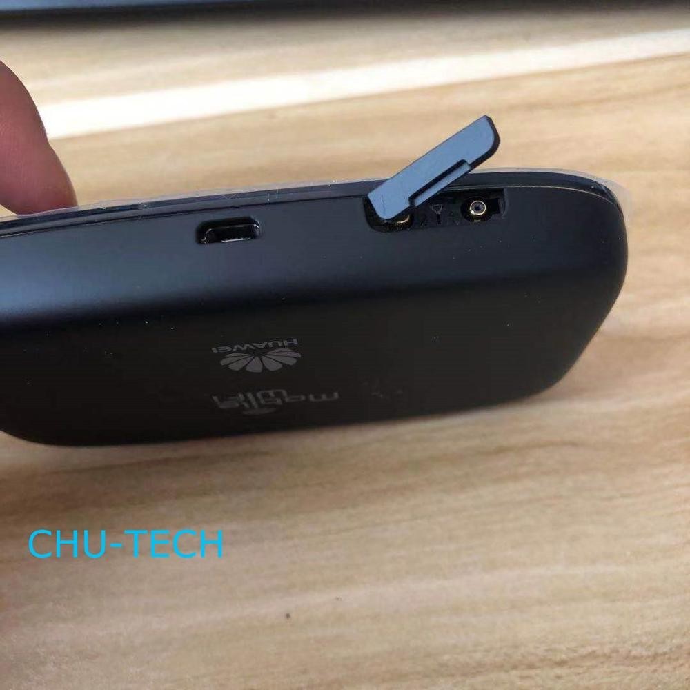 unlocked Huawei e5786s-32a 4g wifi router e5786 LTE Cat6 300Mbps 4g MiFi router dongle
