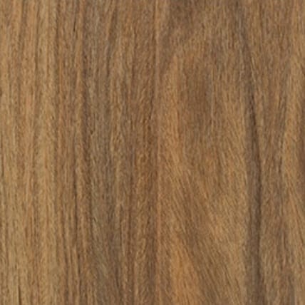 Plafon PVC Shunda NK 20076 Dark Teak Wood