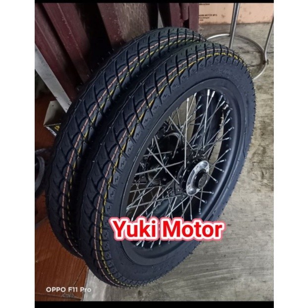 velg rx king 185x185 ring 18 ban 275x300 ring 18