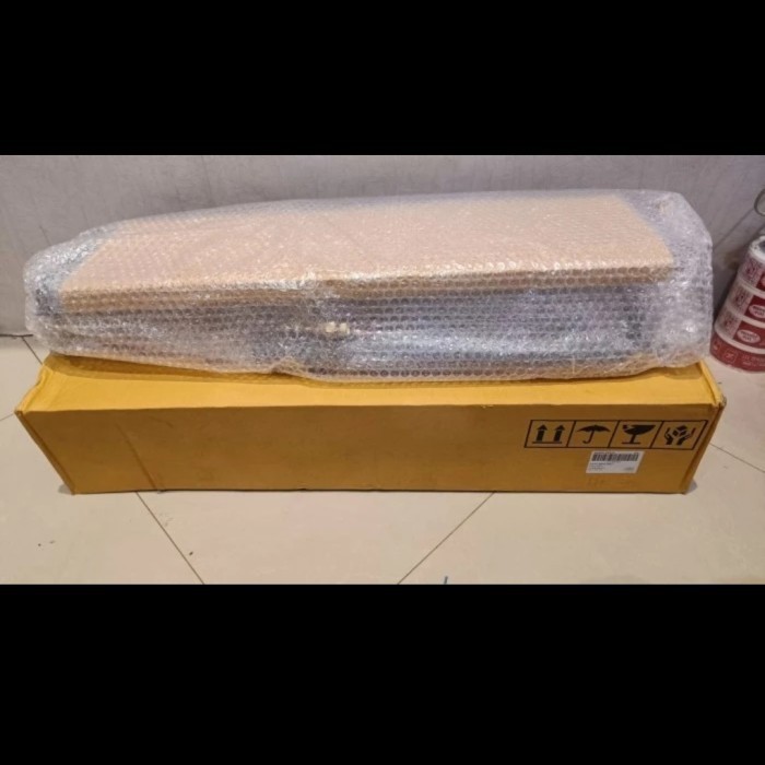 ENZ27 Evaporator Indoor AC Sharp 1/2PK/ 1PK SAY Thailand Original Barang