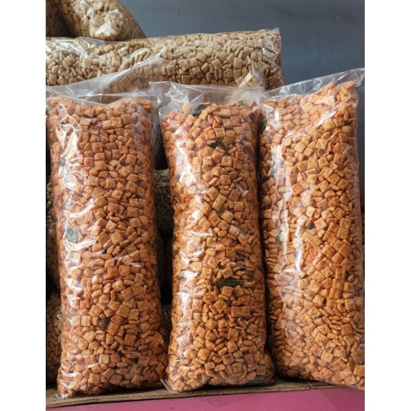 

kripik tahu kerupuk tahu pedas keripik tahu kerupuk tahu rambak tahu pedas