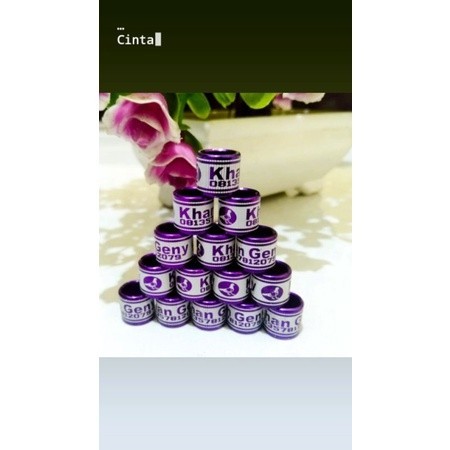 10 biji Riing roda variasi burung Merpati Ring Merpati Ring Kaki Burung Merpati bisa Pesan Nama No H