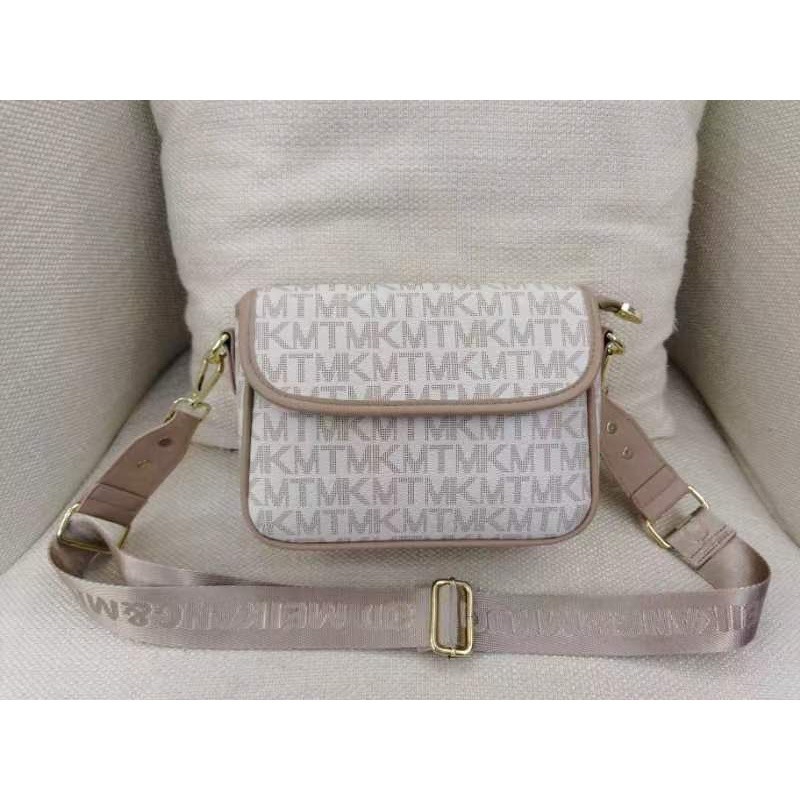 Tas Wanita Elegan Korea - Model TAS WANITA & TAS SELEMPANG 2024 - Tas cantik Bahu - tas selempang wa