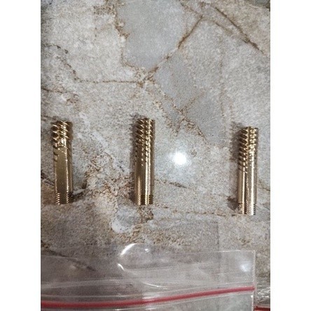 Part reel pinion gear reel Penn Battle III Original 1000 2000 3000 4000 5000 6000 8000