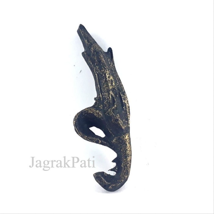 Kembang Kantil Kuning Gelap JP14522