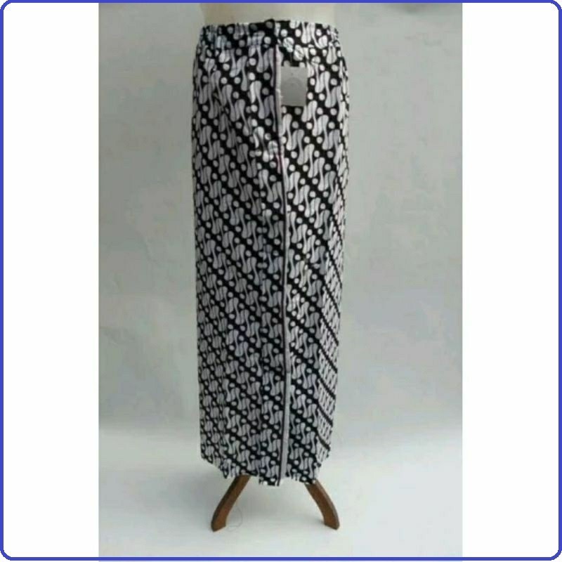 Rok Wiru Batik Instan || Rok Wiru Anak || Rok Wiru Dewasa || Rok Wiru Jarik