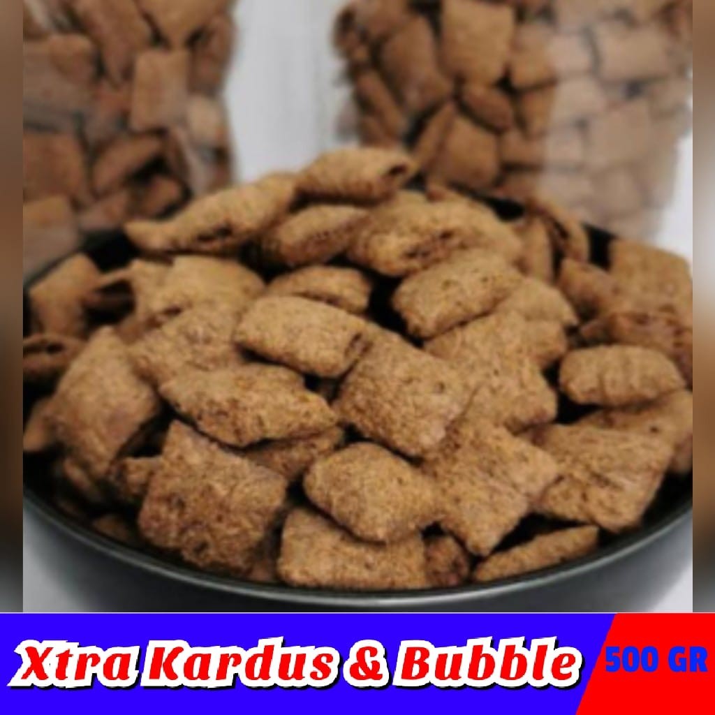 

Kue Bantal Coklat 500gr Pilo /Ciki Bantal Isi Coklat Asli - Raos Rasa jajanan jadul makanan ringan snack kiloan