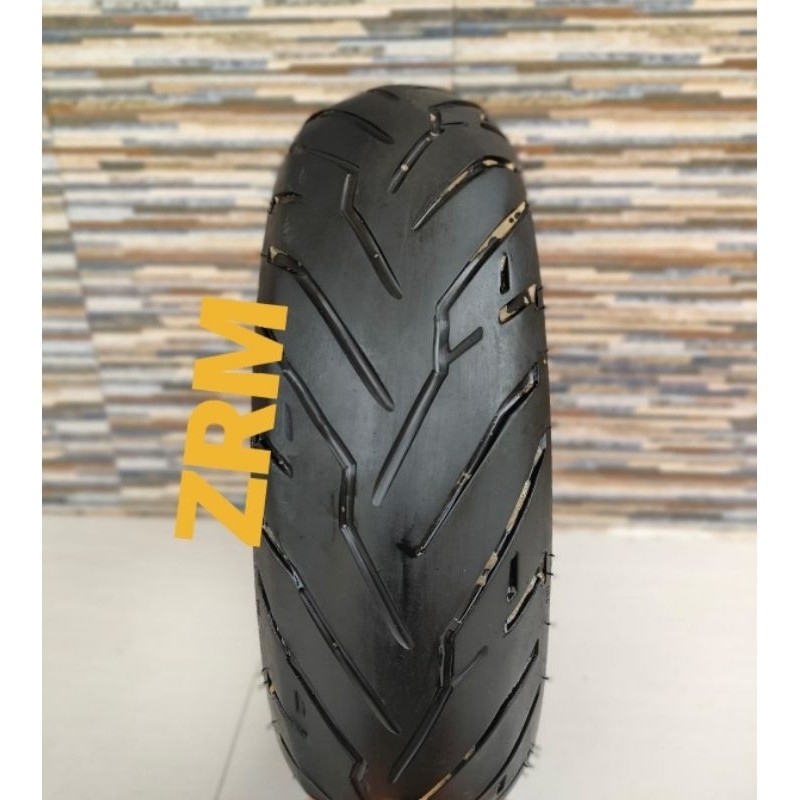ban Aspira 140/70-13 NMAX