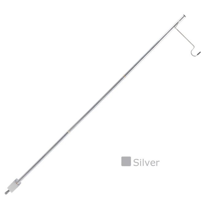 LAMP HOLDER NATUREHIKE NH20PJ001