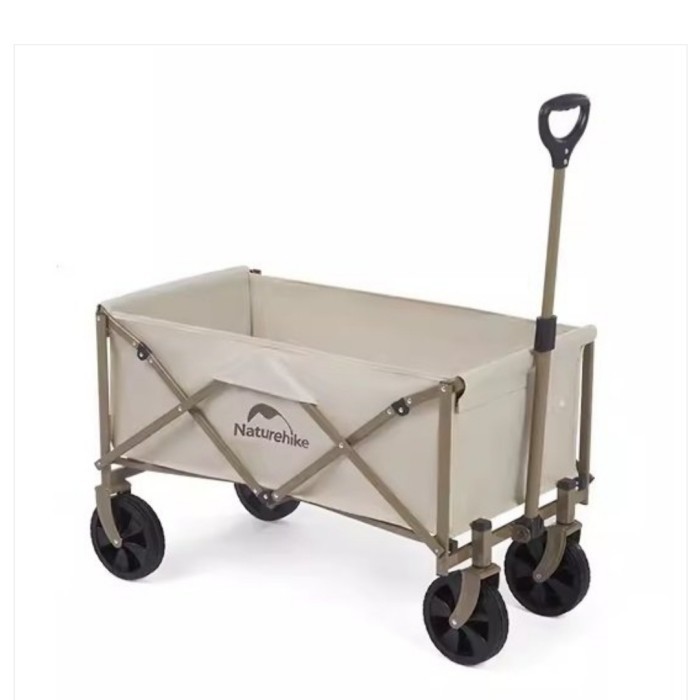 GEROBAK LIPAT NATUREHIKE CNK2300JU014

