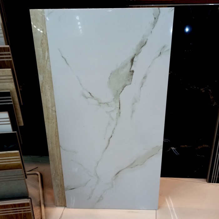 granit 60x120 by indogres