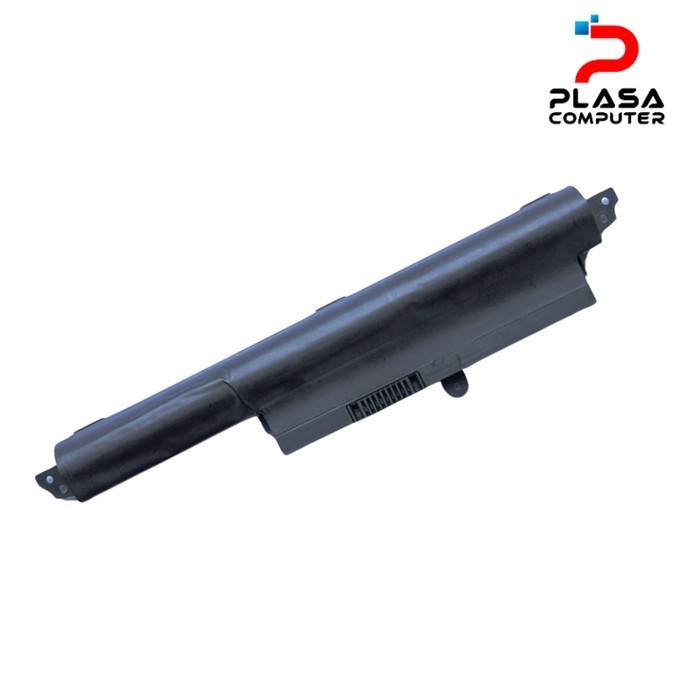 Baterai Asus X200, X200CA, X200MA F200CA X200C X200M A31N1302 Original - ORIGINAL