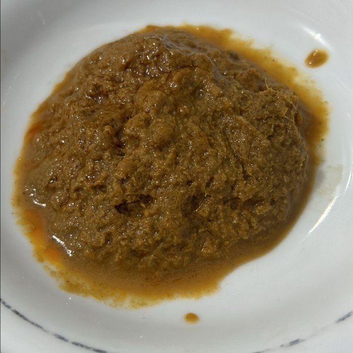 

bumbu jadi siap masak pasar online makassar