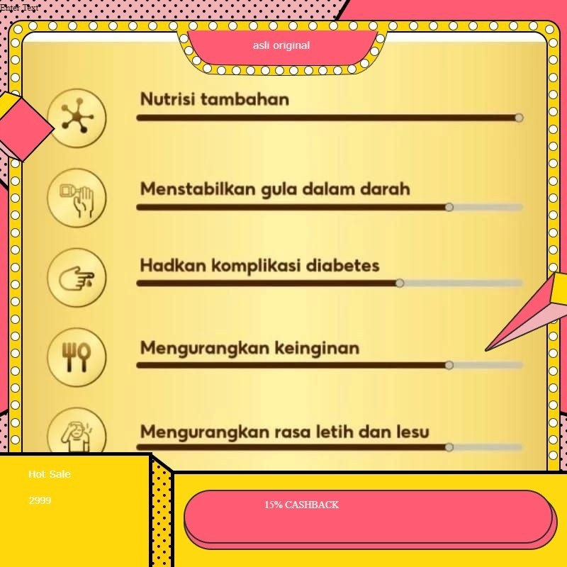 

GROSIR OVISURE GOLD PAKET 1 BOX ovisure gold susu untuk sakit sendi ovisure asli original sachet untuk nyeri sendi pinggang lutut