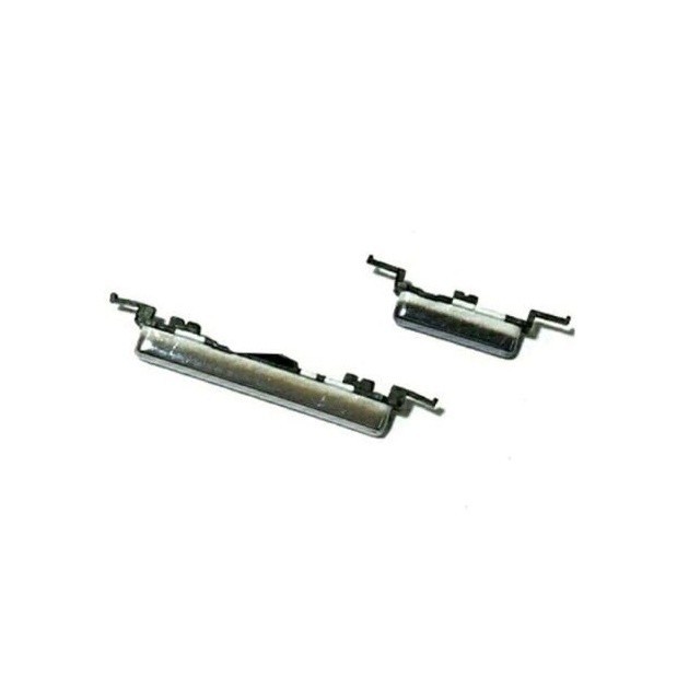 TOMBOL LUAR SAMSUNG J700 / J7 2015 / J701 ON / OFF + VOLUME