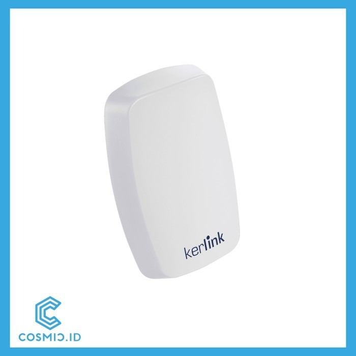 Gateway LoRa LoRaWAN Kerlink iStation Outdoor