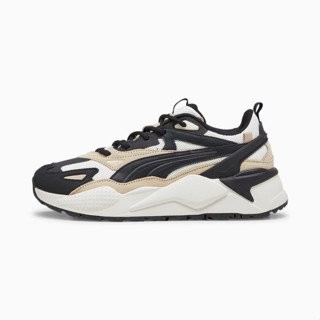 Puma Sepatu Sneakers RS-X Efekt PRM 390776 10