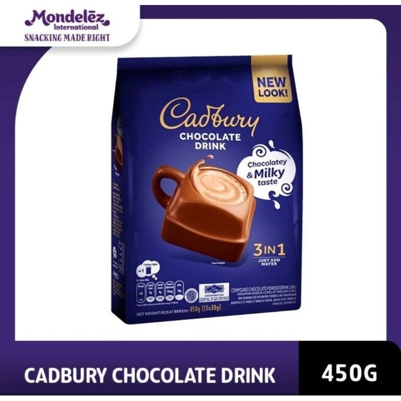

coklaaaat dana cadbury