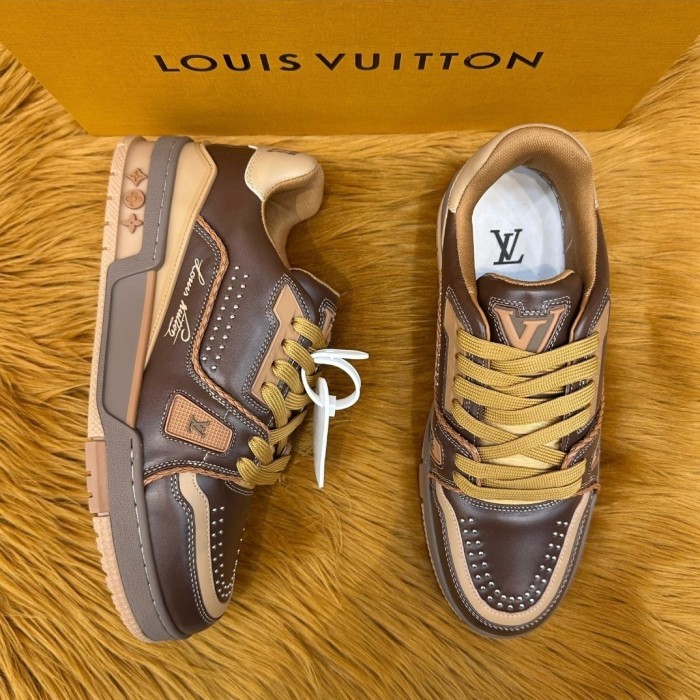 SEPATU SNEAKERS PRIA BRANDED / SEPATU SNEAKERS PRIA BRANDED IMPORT TERKINI