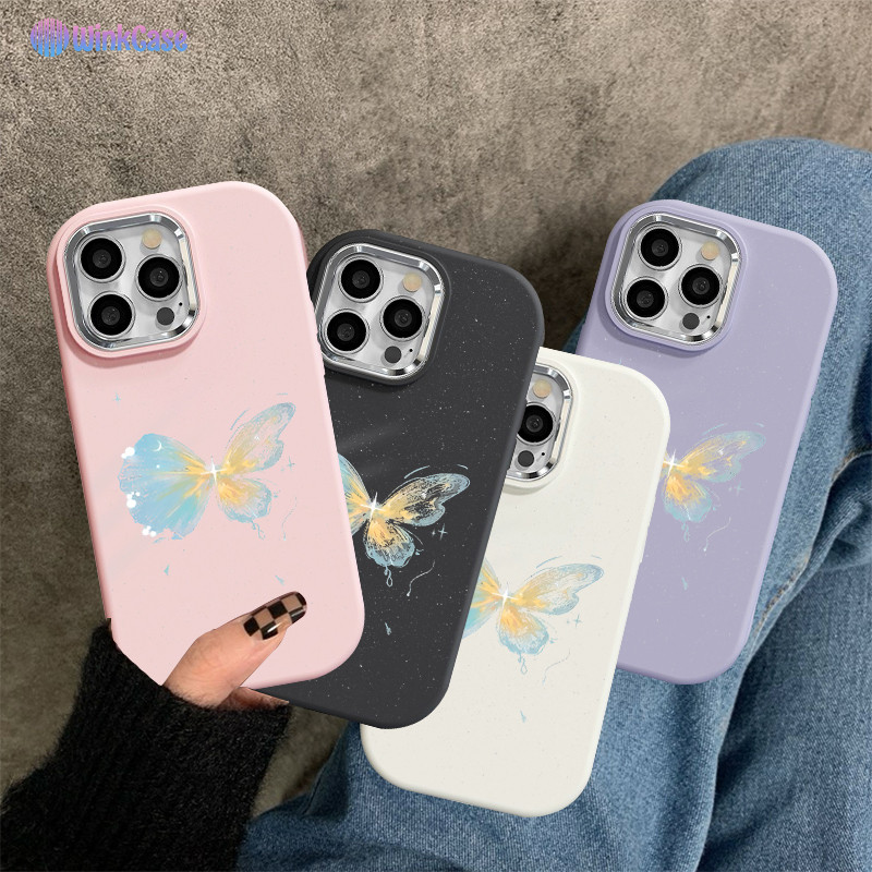 Redmi 13 14C 12 13C 12C 10C 9C A1 9A A2 Note 13 Note 12 Pro Note11 11S 10s 12 9 10A  Poco M3 Pro X5 