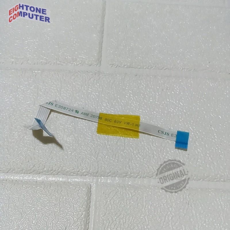 Fleksibel Touchpad SAMSUNG 300E NP300E NP300E4x NP300E4C NP300E5C NP300E7C