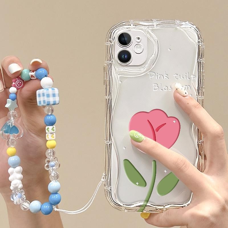 Case For Samsung A12 4G 5G A10 A10s A11 A13 4G A13 5G A14 4G 5G A15 4G 5G Soft Camera Protection Sim