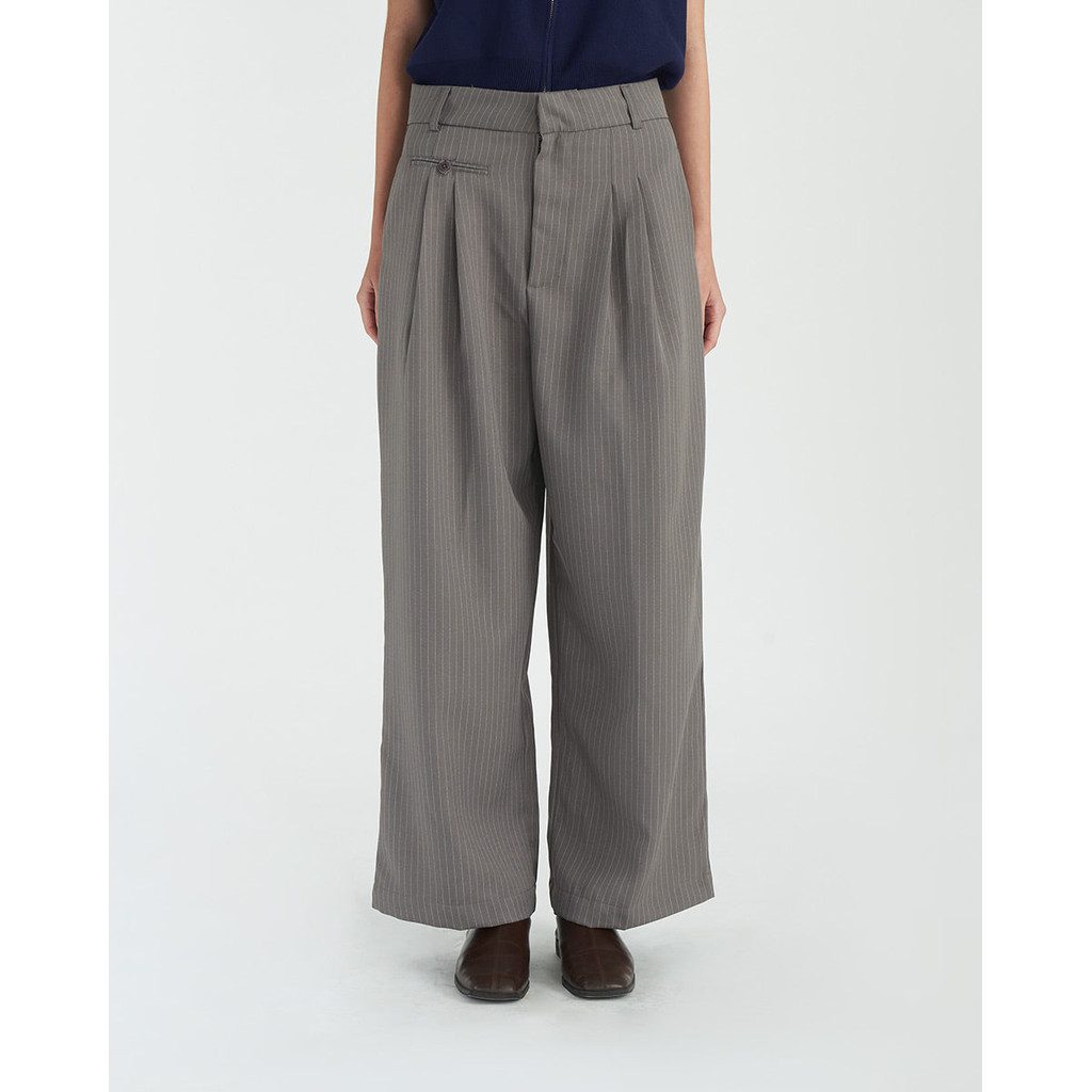 3Mongkis - Mave Pants