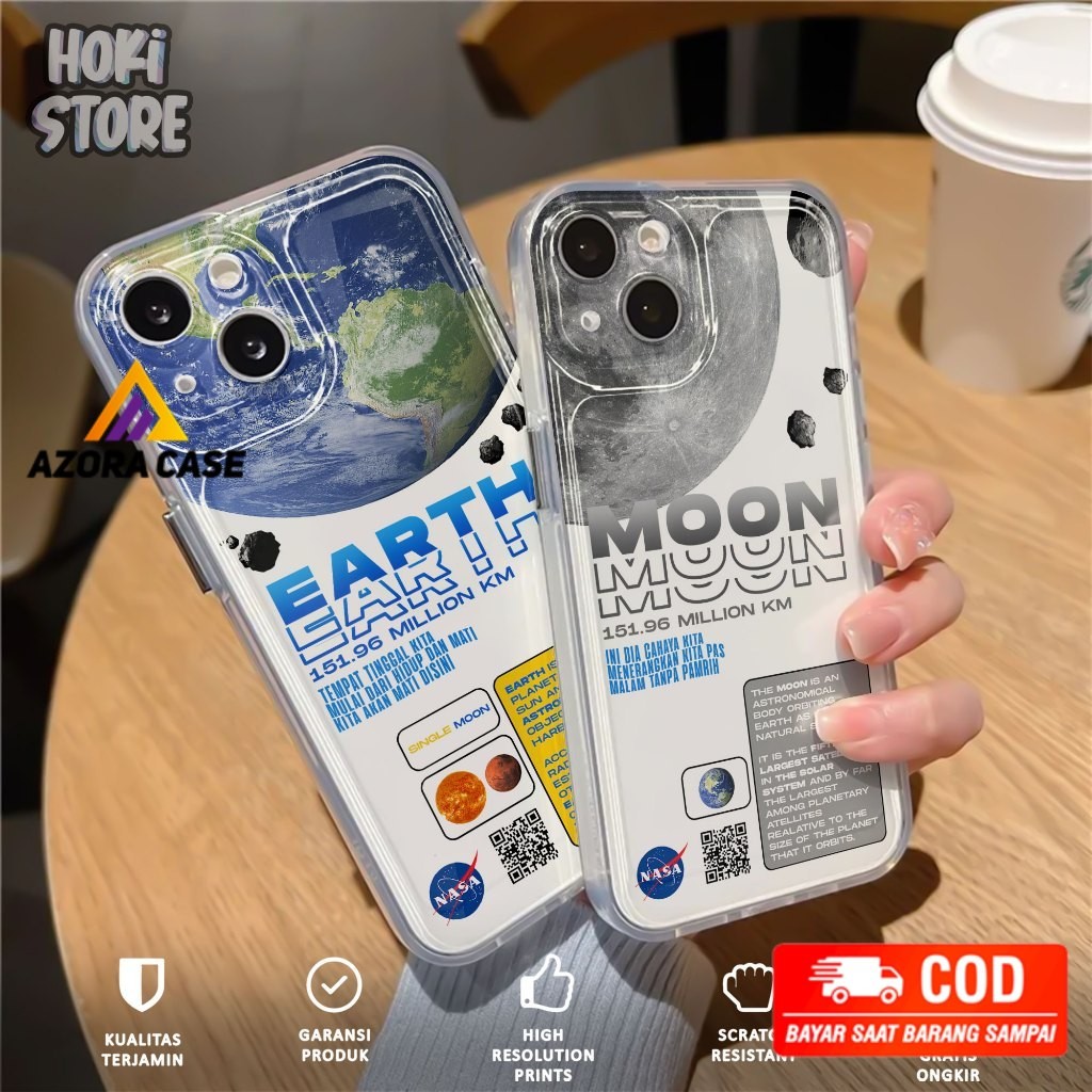 CASE POCO M5S POCO C65 M5 POCO M4 POCO M4 PRO POCO M3 POCO M3 PRO POCO X5 POCO X3 POCO X3 PRO POCO C