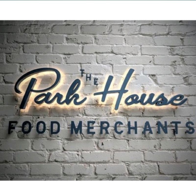 Huruf ukir nyala Ukiran Kayu Huruf Nama Menyala Huruf kayu custom(8-9 Huruf)