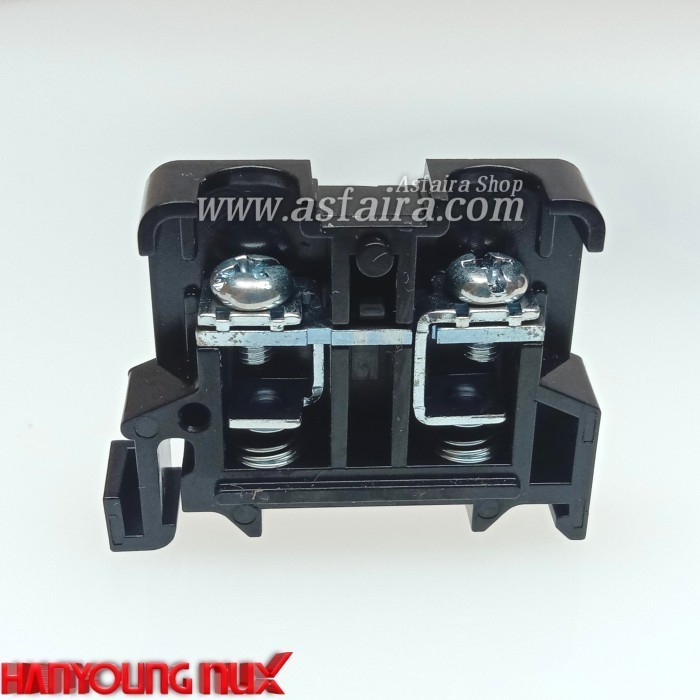 Terminal Block HYTM-15A New Hanyoung Nux