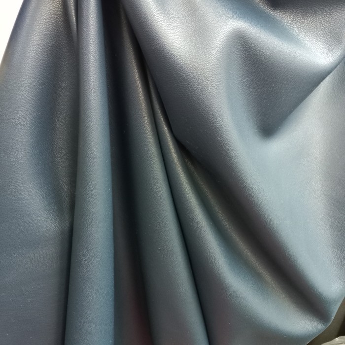 bahan kain kulit sintetis/kulit strech