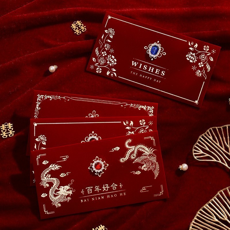 

(GUBCIN) ANGPAO WEDDING PREMIUM DESAIN MEWAH DIAMOND MUTIARA KERTAS ANGPAO SEMI BRUDU ANGPAU WEDDING ANGPAO TEAPAI TERBARU ANGPAO SANGJIT