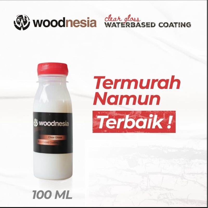 

Clear Finisher Akrilik Sepatu Cat Batu Pualam Kulit Leather Paint Canvas Lukisan Gloss/Mate SF6