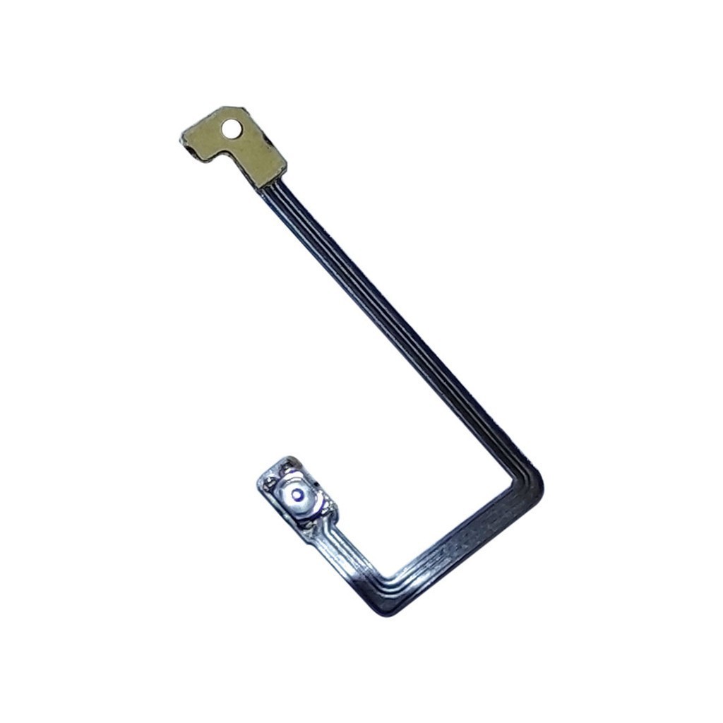 FL OPO A92S ON OFF FLEXI POWER Original
