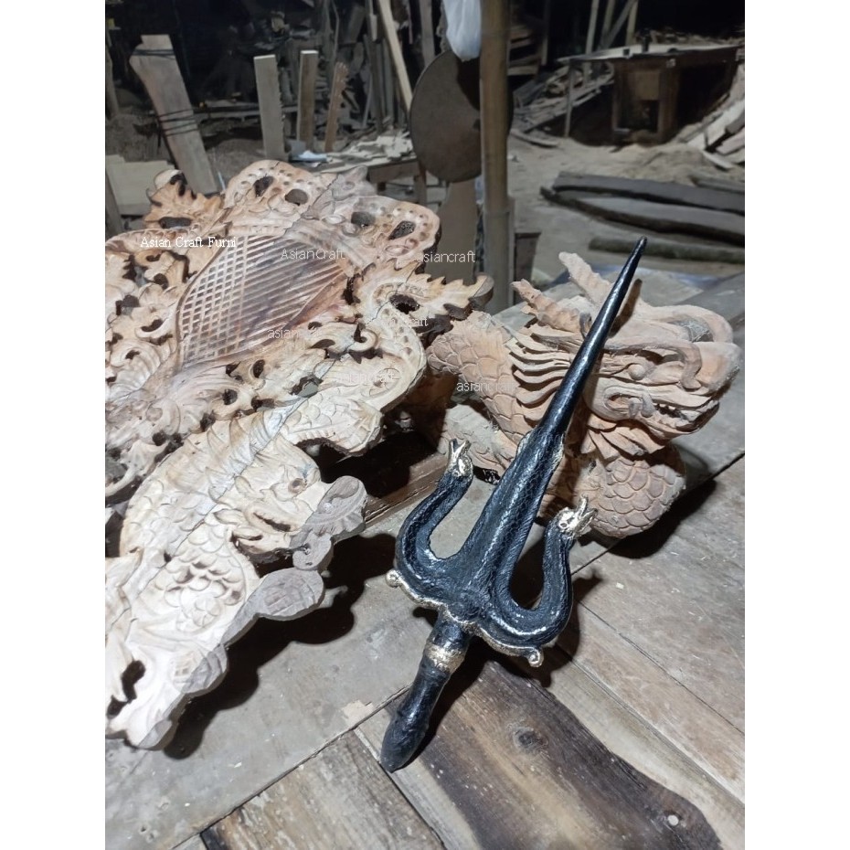 tinggalan raja balaputra dewa berupa kadga naga sungkem estimasi sepuh majapahit  keris kriss nogoso