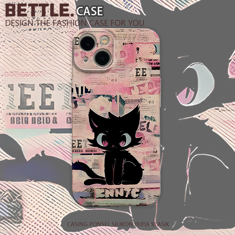 Hard case infinix hot 11 play Case infinix hot 9 play casing infinix hot 12 play case hp infinix hot