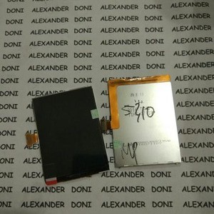 Lcd Samsung Galaxy Young Neo S5312 S5310