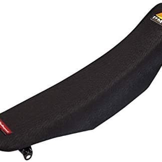 Termurah seat cover/kulit sarung jok polisport pmd crf250r/450r