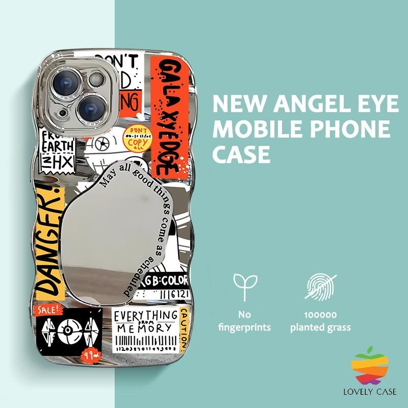 Casing hp iphone 11 12 11 pro max 12pro 12 pro max 13 13pro 13 pro max 14 14plus 14pro 14 pro max 15