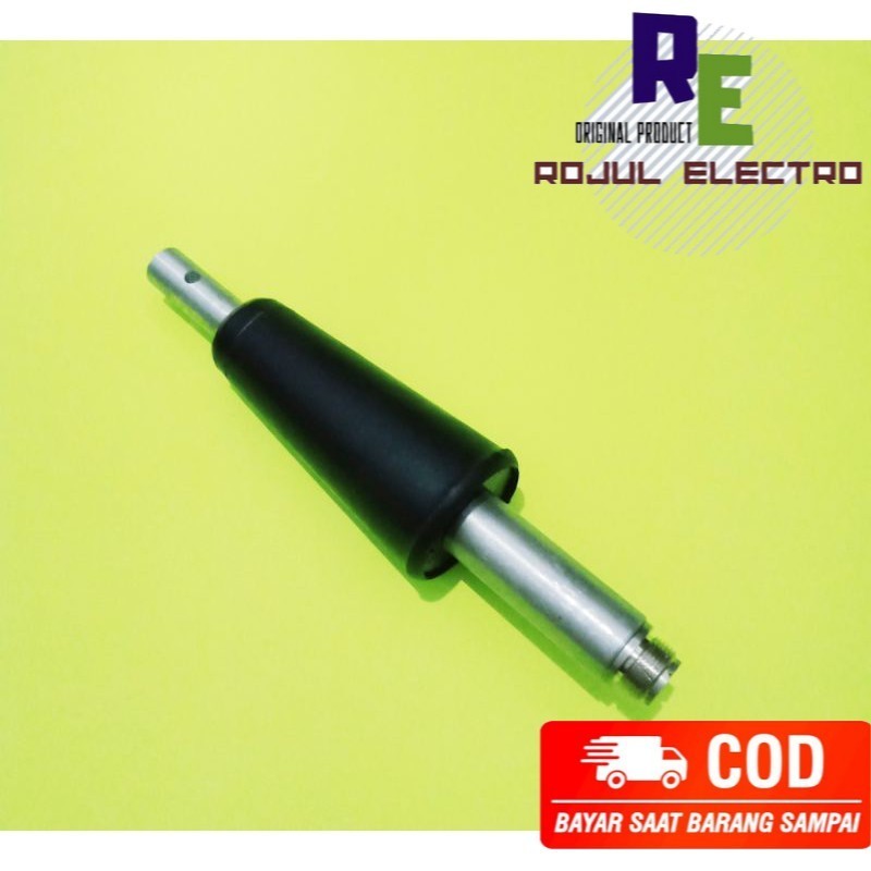 Loading Coil Antena Telex Baegasden