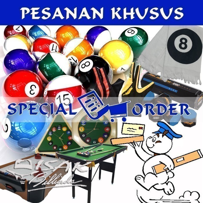 

Tambahan Biaya Ongkos kirim