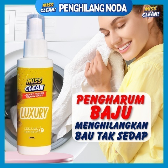 PROMO Parfum laundry parfum loundry pewangi lemari pakaian pewangi baju pewangi pakaian parfum lound
