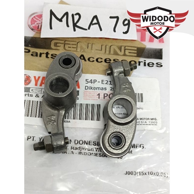 Platuk klep 2PH/54P platuk klep templar arm 2PH/54P Mio j Fino fi Xride 115 Soul gt 115-Mio m3 Mio g